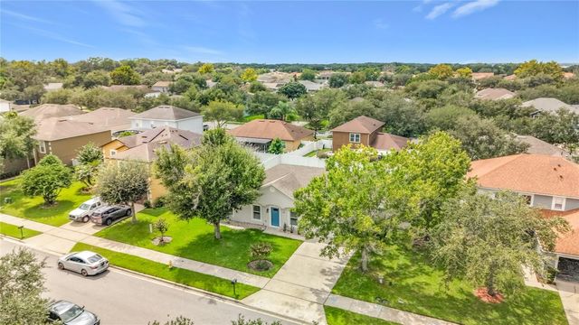33 TIMBERCREEK PINES CIRCLE, Winter Garden, FL 34787