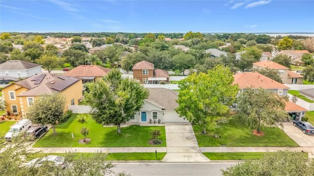 33 TIMBERCREEK PINES CIRCLE, Winter Garden, FL 34787