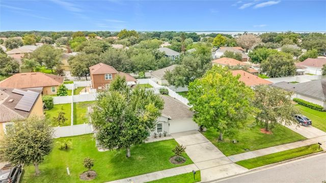 33 TIMBERCREEK PINES CIRCLE, Winter Garden, FL 34787