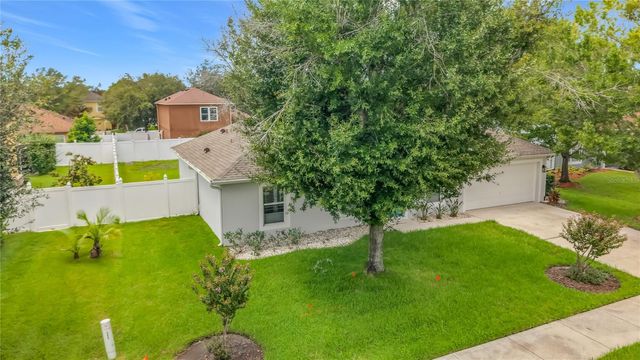 33 TIMBERCREEK PINES CIRCLE, Winter Garden, FL 34787