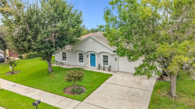 33 TIMBERCREEK PINES CIRCLE, Winter Garden, FL 34787