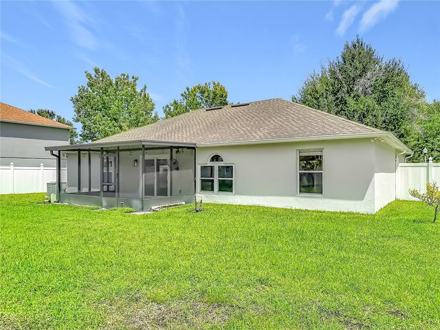 33 TIMBERCREEK PINES CIRCLE, Winter Garden, FL 34787