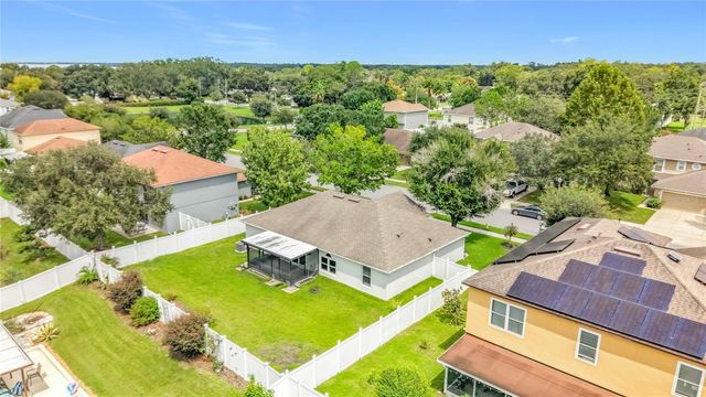 33 TIMBERCREEK PINES CIRCLE, Winter Garden, FL 34787