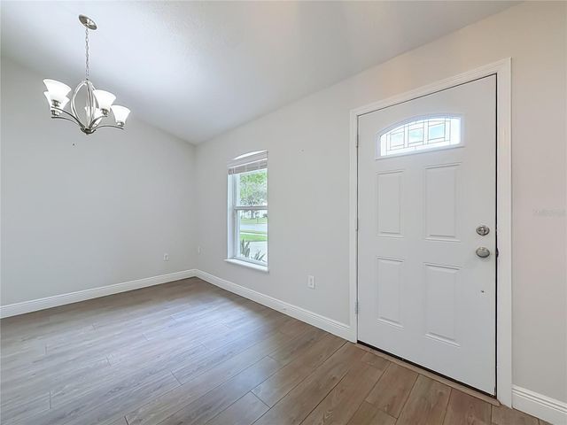 33 TIMBERCREEK PINES CIRCLE, Winter Garden, FL 34787
