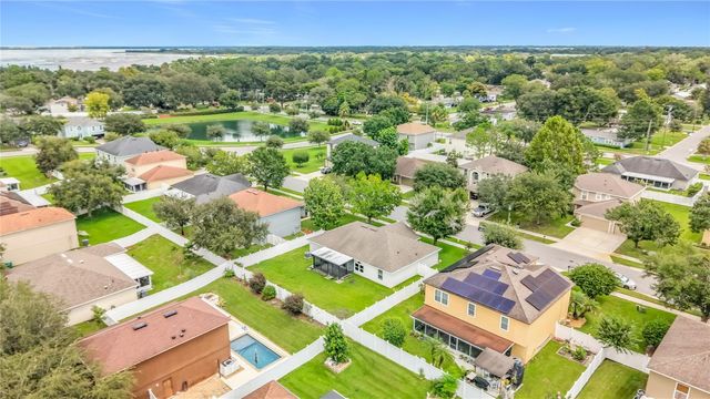 33 TIMBERCREEK PINES CIRCLE, Winter Garden, FL 34787