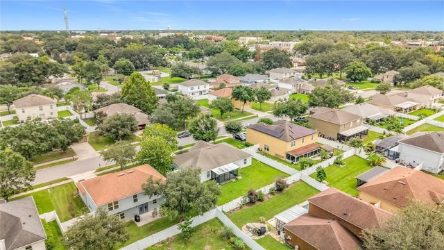 33 TIMBERCREEK PINES CIRCLE, Winter Garden, FL 34787