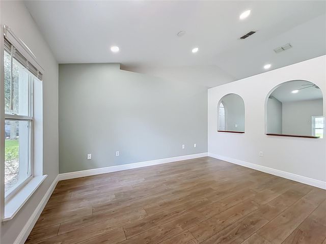 33 TIMBERCREEK PINES CIRCLE, Winter Garden, FL 34787