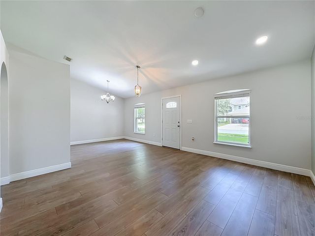 33 TIMBERCREEK PINES CIRCLE, Winter Garden, FL 34787