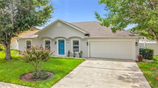 33 TIMBERCREEK PINES CIRCLE, Winter Garden, FL 34787