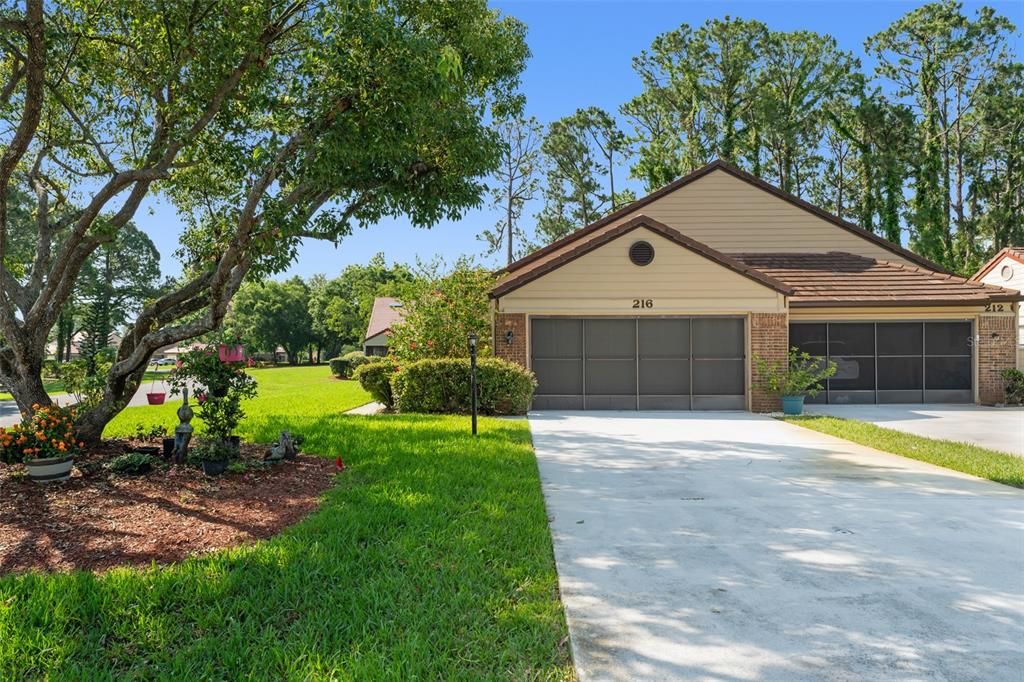 216 BERMUDA PETREL COURT, Daytona Beach, FL 32119