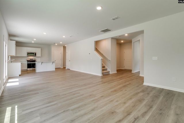 549 Carters Grove Lane, Blythewood, SC 29016