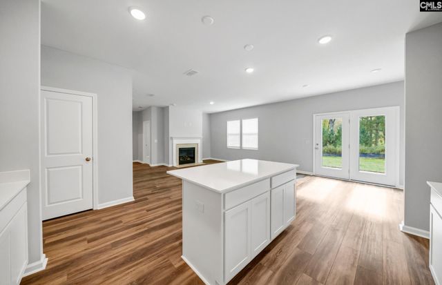 549 Carters Grove Lane, Blythewood, SC 29016