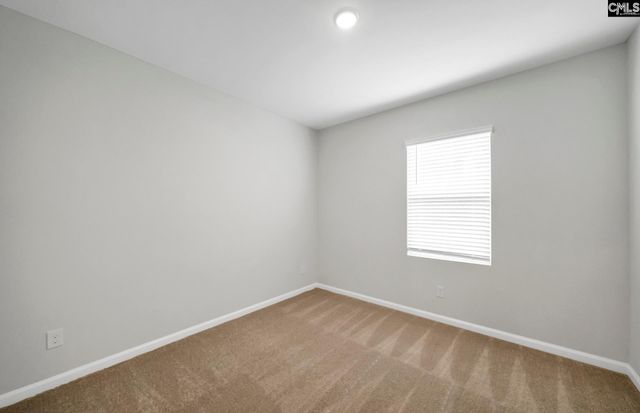 549 Carters Grove Lane, Blythewood, SC 29016