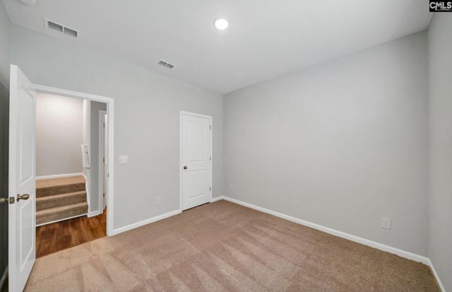 549 Carters Grove Lane, Blythewood, SC 29016