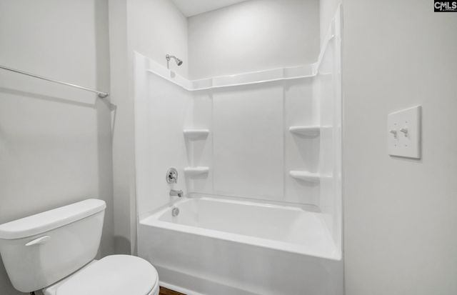 549 Carters Grove Lane, Blythewood, SC 29016