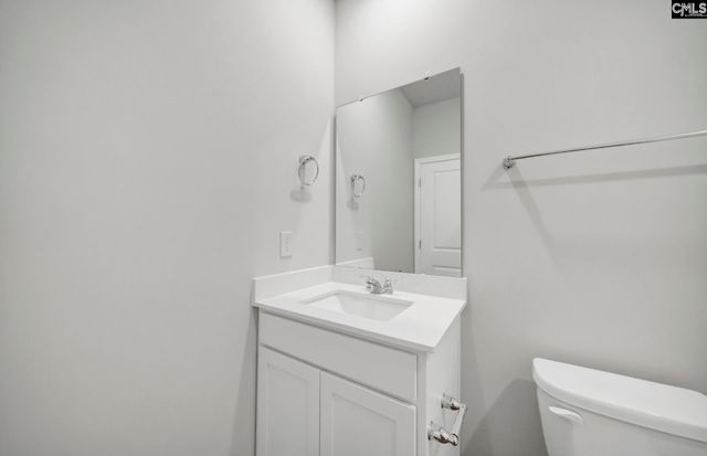 549 Carters Grove Lane, Blythewood, SC 29016