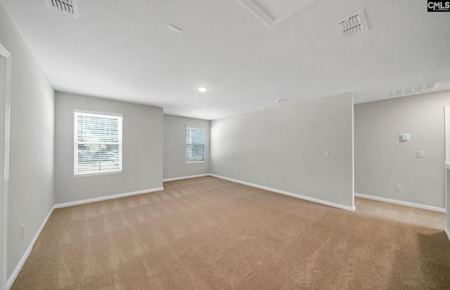 549 Carters Grove Lane, Blythewood, SC 29016