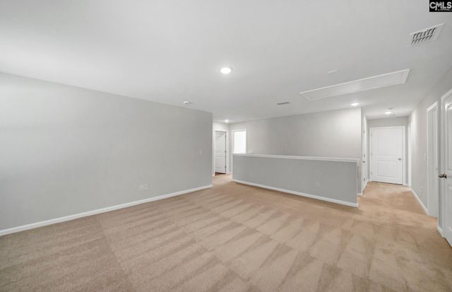 549 Carters Grove Lane, Blythewood, SC 29016