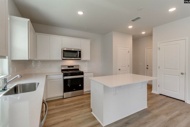 549 Carters Grove Lane, Blythewood, SC 29016