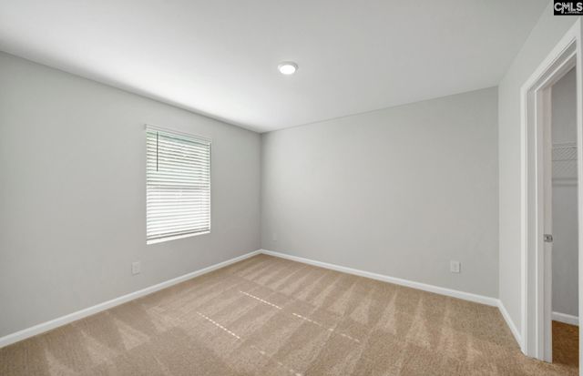 549 Carters Grove Lane, Blythewood, SC 29016