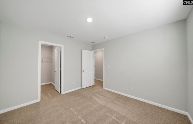 549 Carters Grove Lane, Blythewood, SC 29016