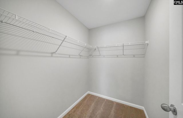 549 Carters Grove Lane, Blythewood, SC 29016