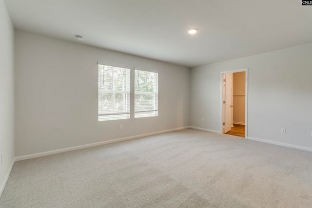 549 Carters Grove Lane, Blythewood, SC 29016