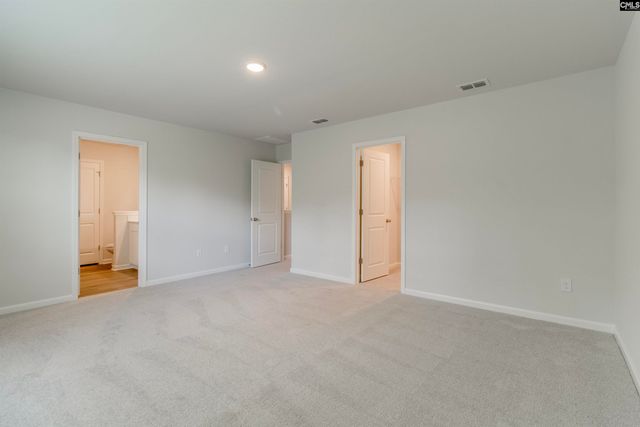 549 Carters Grove Lane, Blythewood, SC 29016