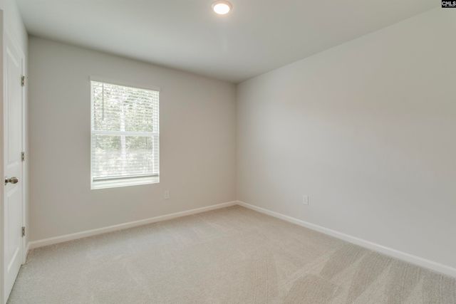 549 Carters Grove Lane, Blythewood, SC 29016