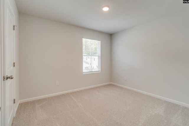 549 Carters Grove Lane, Blythewood, SC 29016