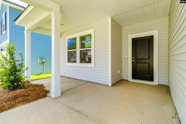 549 Carters Grove Lane, Blythewood, SC 29016