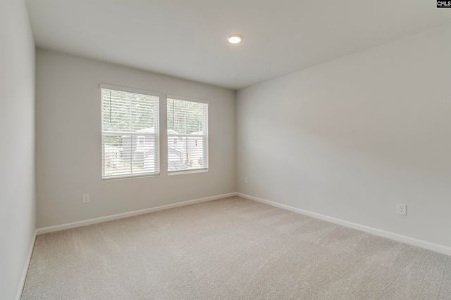 549 Carters Grove Lane, Blythewood, SC 29016