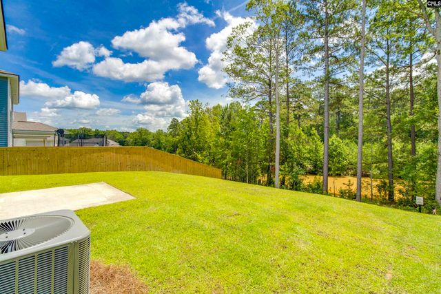 549 Carters Grove Lane, Blythewood, SC 29016