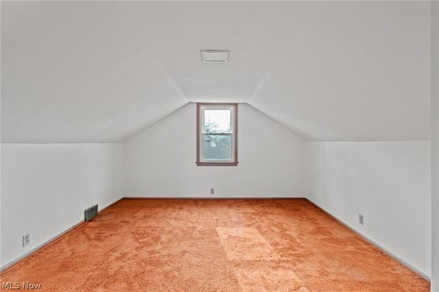 2031 W Pleasant Valley Road, Parma, OH 44134