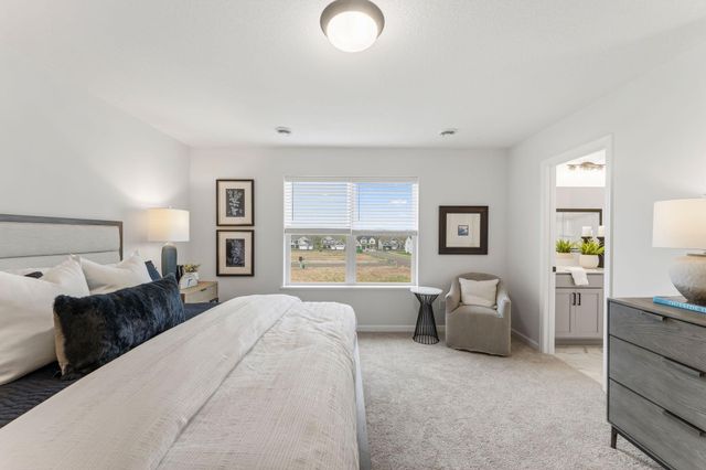 1189 Annacotte Lane, Rosemount, MN 55068