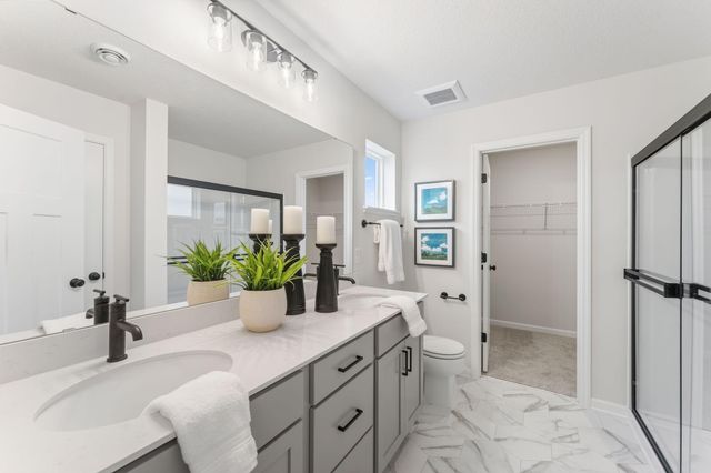 1189 Annacotte Lane, Rosemount, MN 55068
