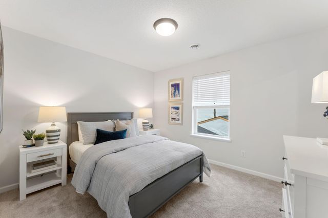 1189 Annacotte Lane, Rosemount, MN 55068