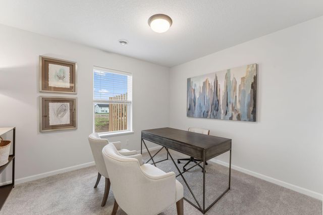 1189 Annacotte Lane, Rosemount, MN 55068