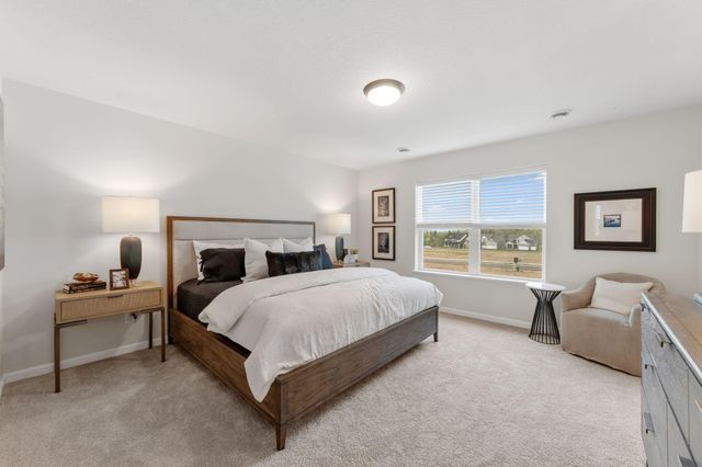 1189 Annacotte Lane, Rosemount, MN 55068