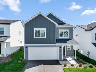 1189 Annacotte Lane, Rosemount, MN 55068