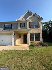 108 Madison Grace Avenue, Mcdonough, GA 30252