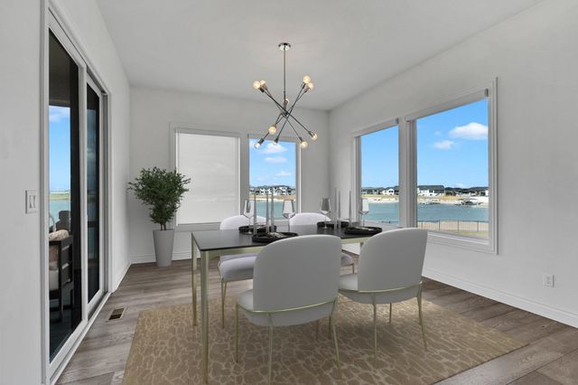 2415 N Paradise Cir, Wichita, KS 67205