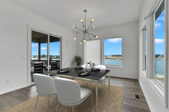 2415 N Paradise Cir, Wichita, KS 67205