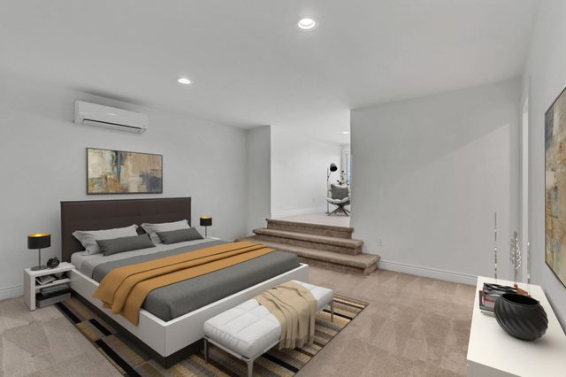 2415 N Paradise Cir, Wichita, KS 67205