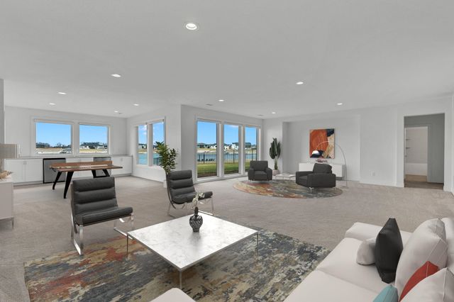 2415 N Paradise Cir, Wichita, KS 67205