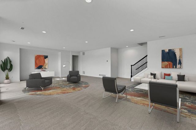 2415 N Paradise Cir, Wichita, KS 67205