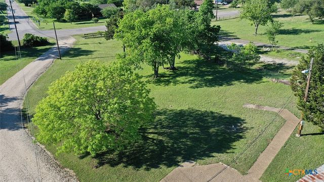 3439 FM 2808, Kempner, TX 76539