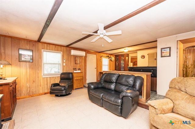 3439 FM 2808, Kempner, TX 76539