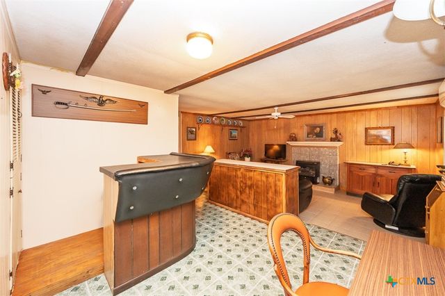 3439 FM 2808, Kempner, TX 76539