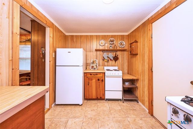 3439 FM 2808, Kempner, TX 76539